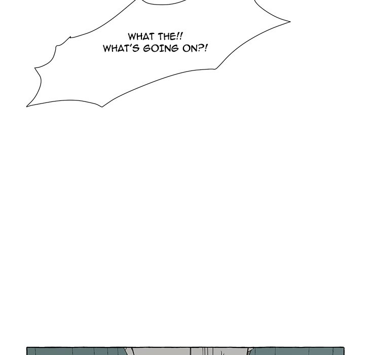 New Life, New Me Chapter 42 image 101