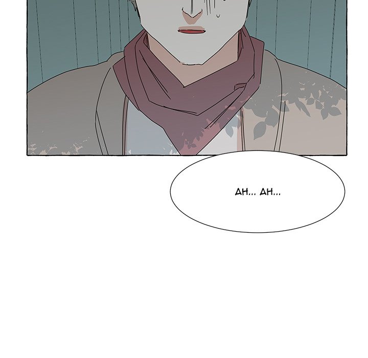 New Life, New Me Chapter 42 image 102