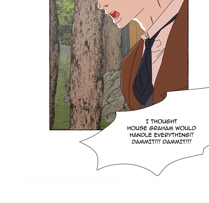 New Life, New Me Chapter 42 image 116