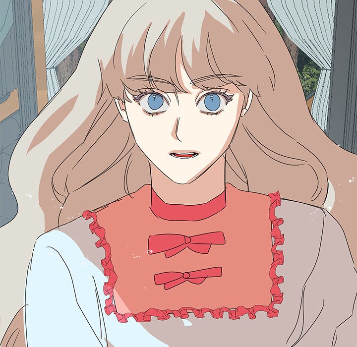 New Life, New Me Chapter 42 image 125