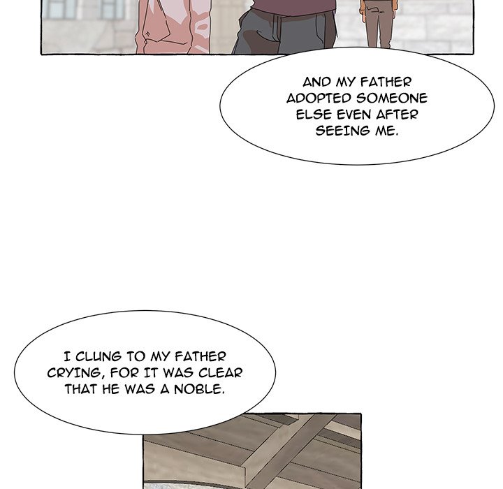 New Life, New Me Chapter 42 image 13