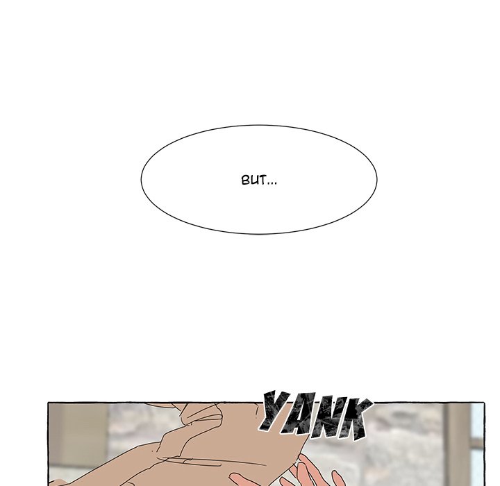 New Life, New Me Chapter 42 image 15