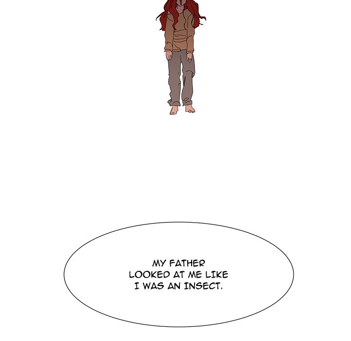 New Life, New Me Chapter 42 image 18
