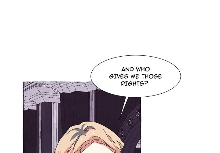 New Life, New Me Chapter 42 image 1