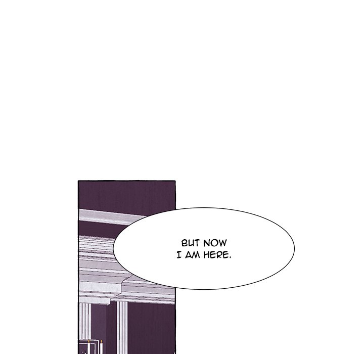 New Life, New Me Chapter 42 image 19