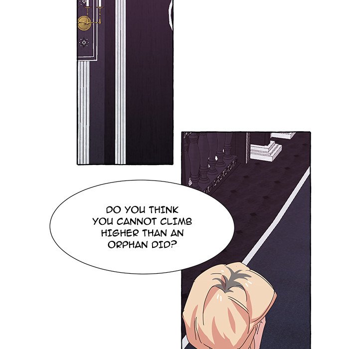 New Life, New Me Chapter 42 image 20