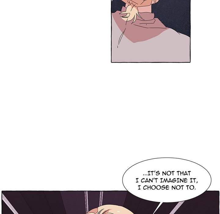 New Life, New Me Chapter 42 image 21