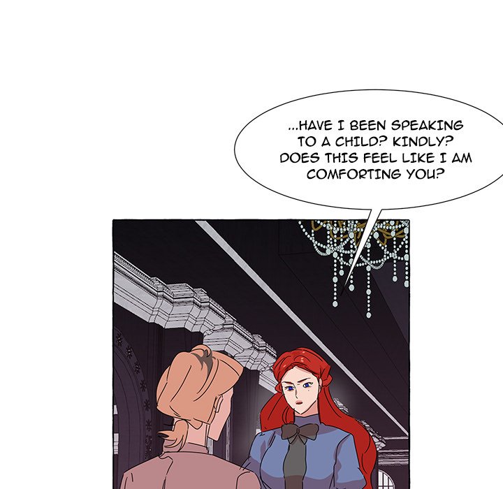 New Life, New Me Chapter 42 image 23