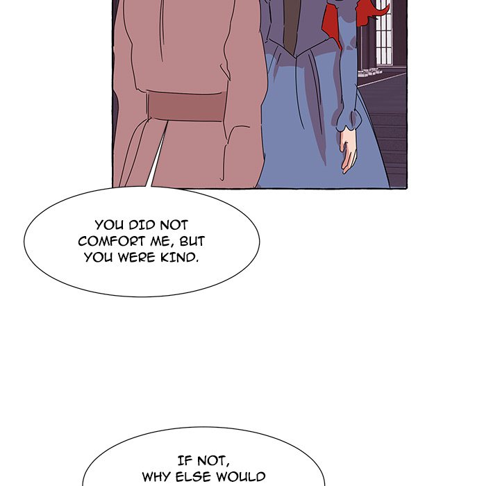 New Life, New Me Chapter 42 image 24