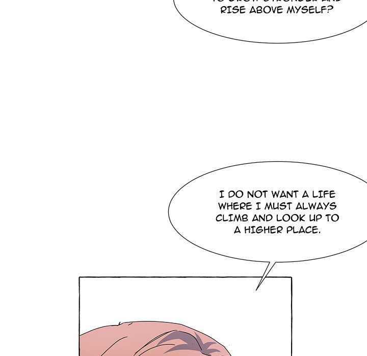 New Life, New Me Chapter 42 image 26