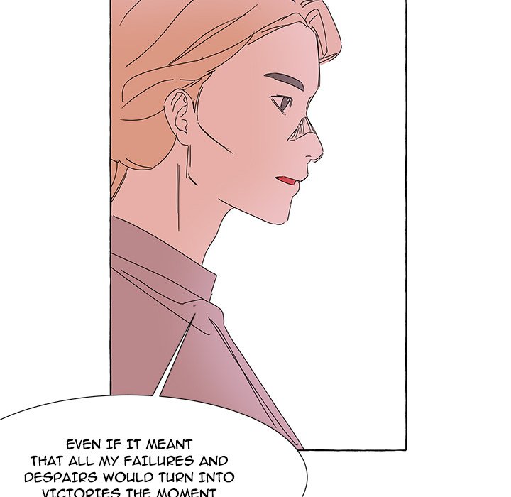 New Life, New Me Chapter 42 image 27