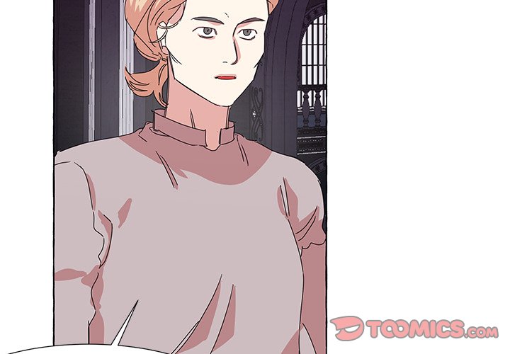 New Life, New Me Chapter 42 image 2