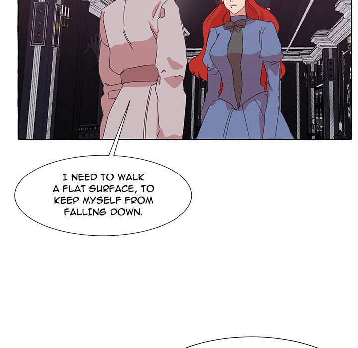 New Life, New Me Chapter 42 image 29