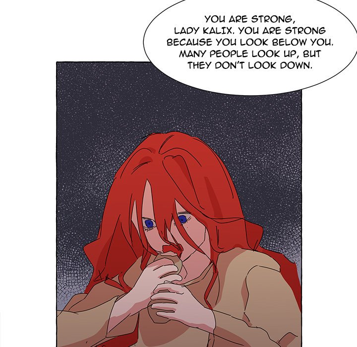 New Life, New Me Chapter 42 image 30