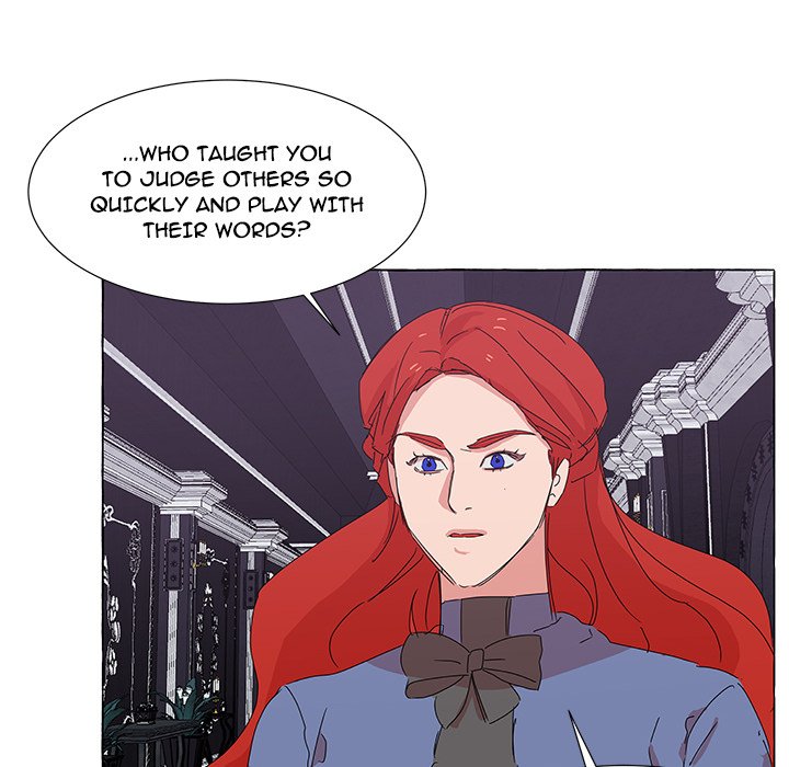 New Life, New Me Chapter 42 image 33