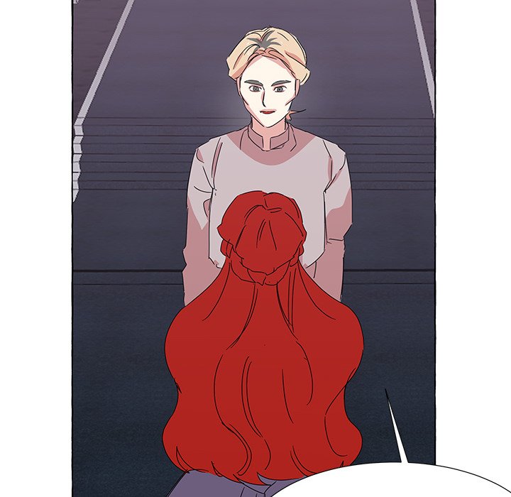 New Life, New Me Chapter 42 image 35