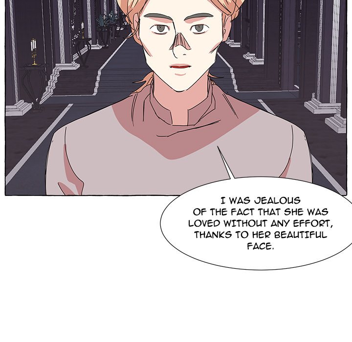New Life, New Me Chapter 42 image 37