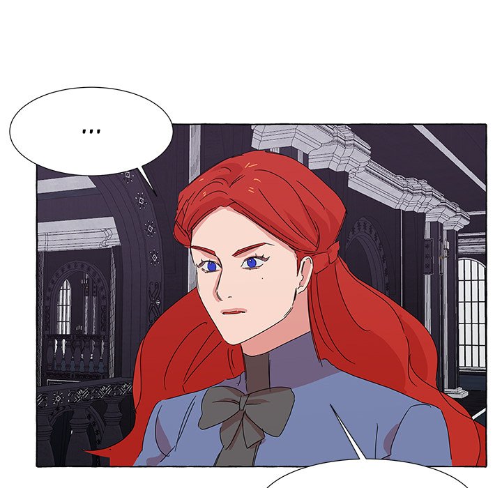 New Life, New Me Chapter 42 image 38
