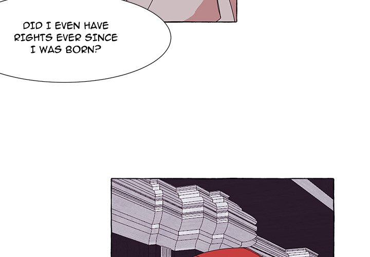 New Life, New Me Chapter 42 image 3