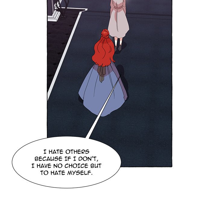 New Life, New Me Chapter 42 image 40