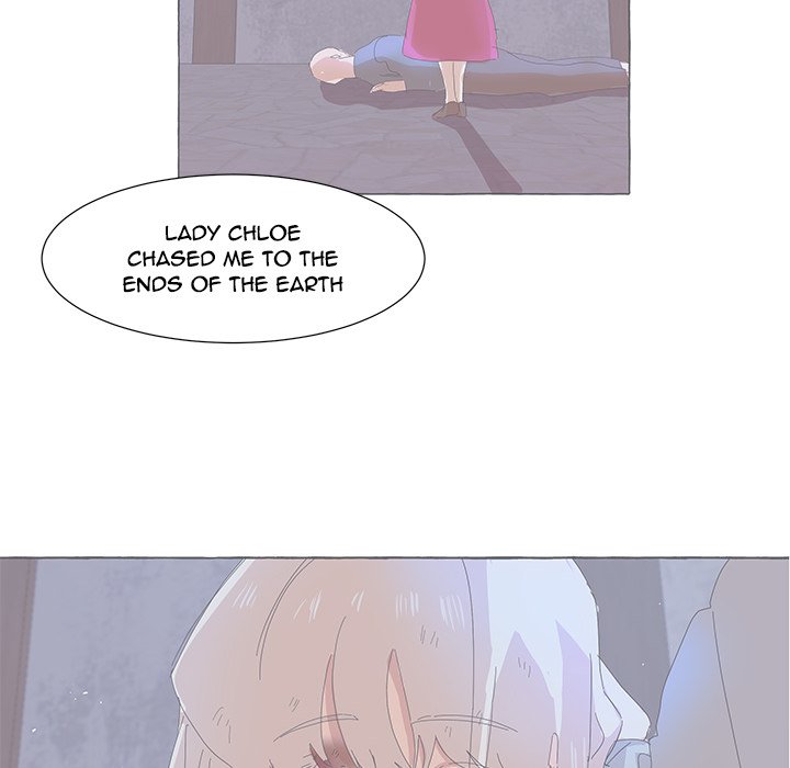 New Life, New Me Chapter 42 image 42