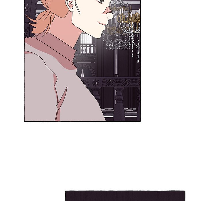 New Life, New Me Chapter 42 image 45