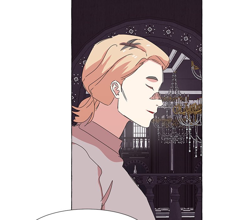 New Life, New Me Chapter 42 image 46