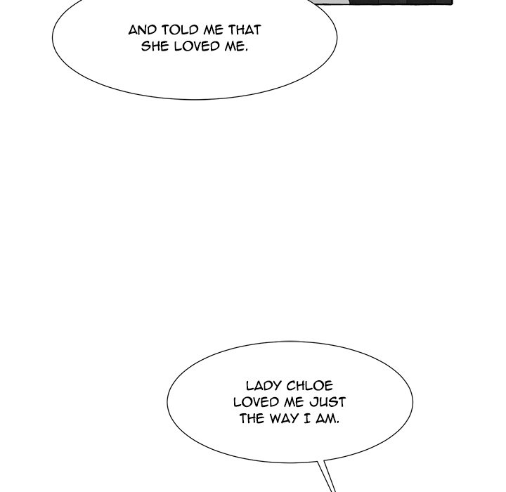 New Life, New Me Chapter 42 image 47