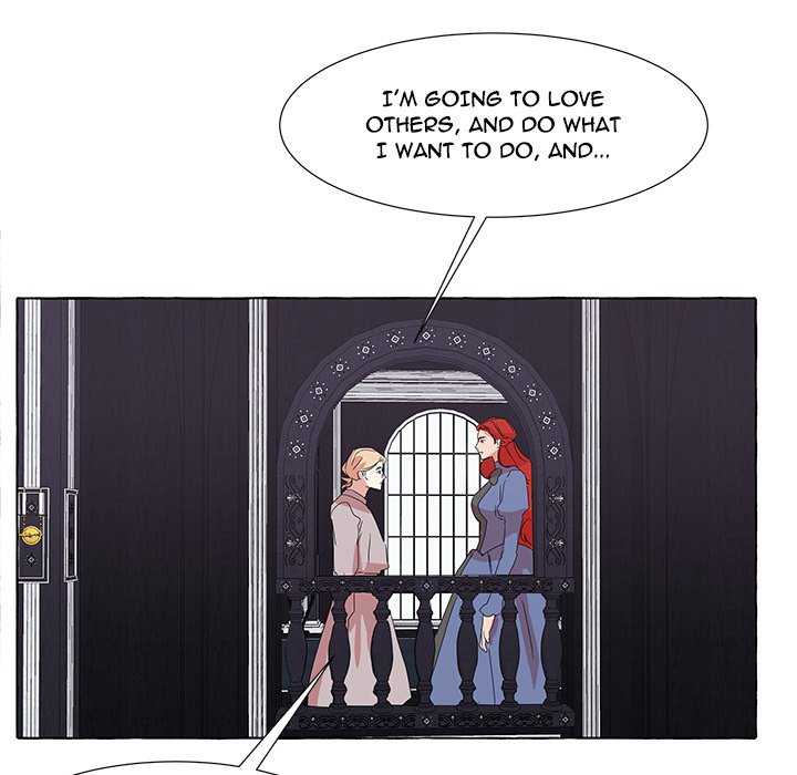 New Life, New Me Chapter 42 image 49