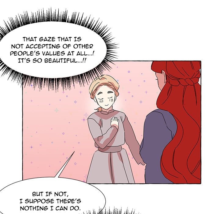 New Life, New Me Chapter 42 image 53