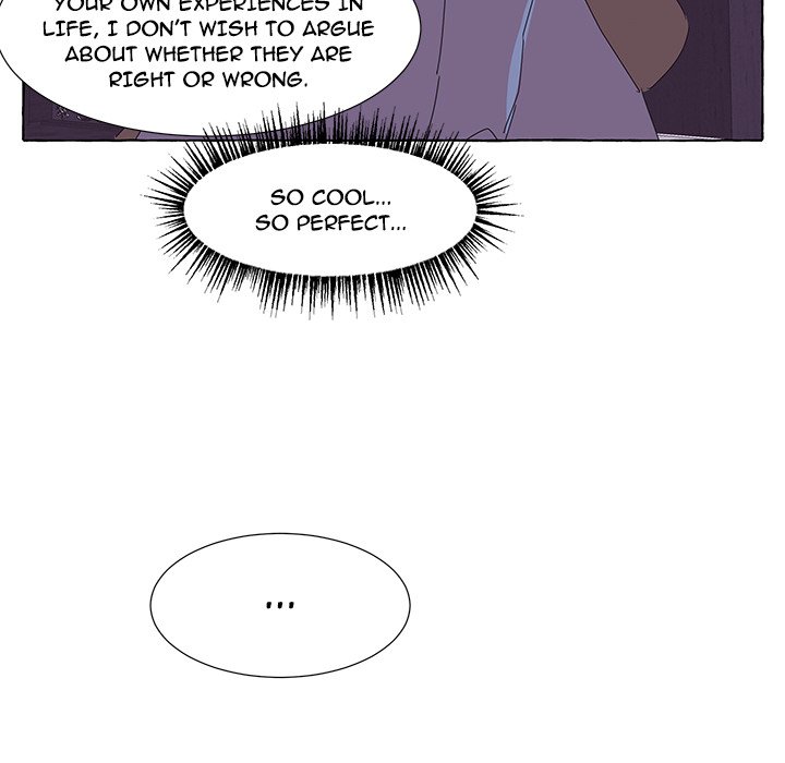 New Life, New Me Chapter 42 image 56
