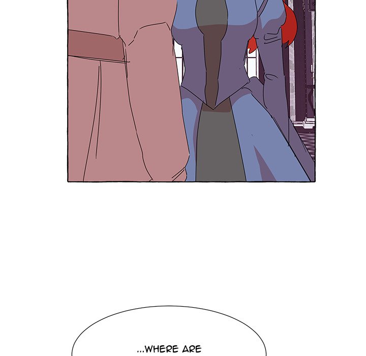 New Life, New Me Chapter 42 image 58