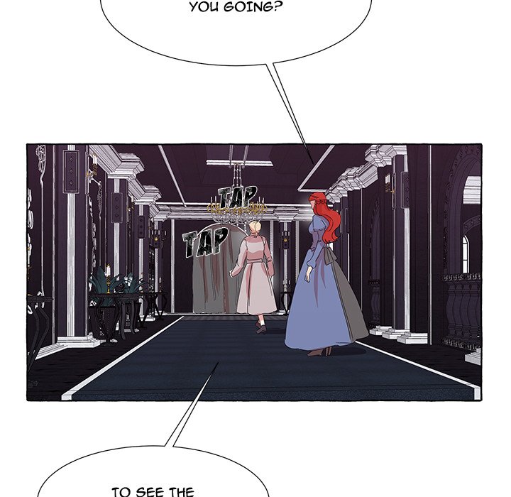 New Life, New Me Chapter 42 image 59