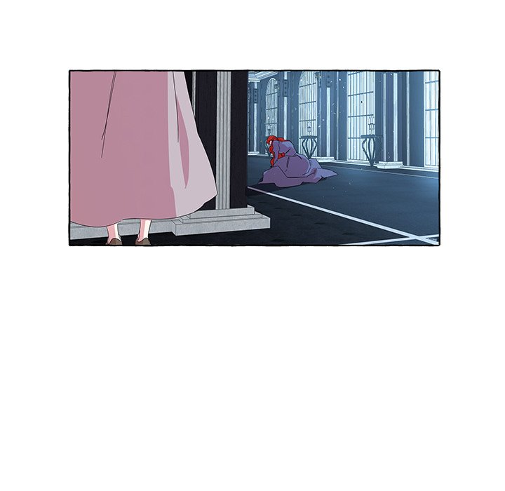 New Life, New Me Chapter 42 image 61