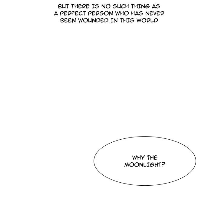 New Life, New Me Chapter 42 image 62