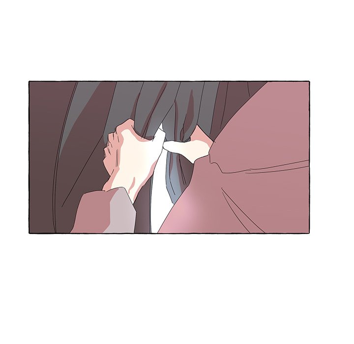 New Life, New Me Chapter 42 image 63
