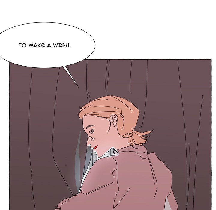 New Life, New Me Chapter 42 image 64