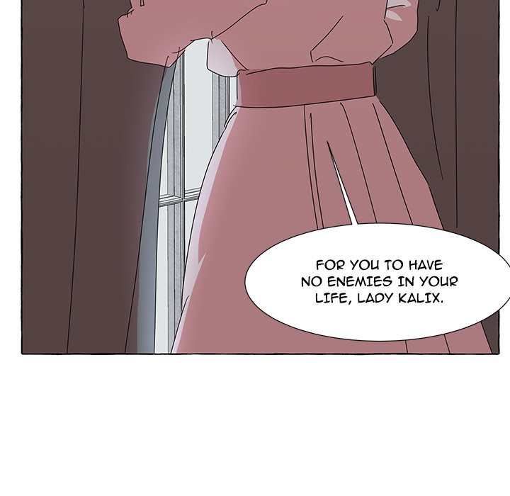 New Life, New Me Chapter 42 image 65