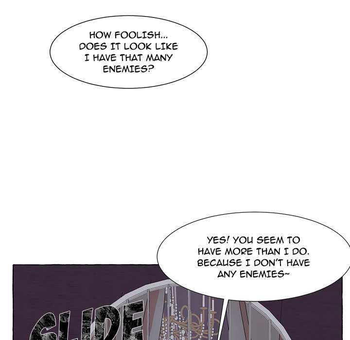 New Life, New Me Chapter 42 image 66
