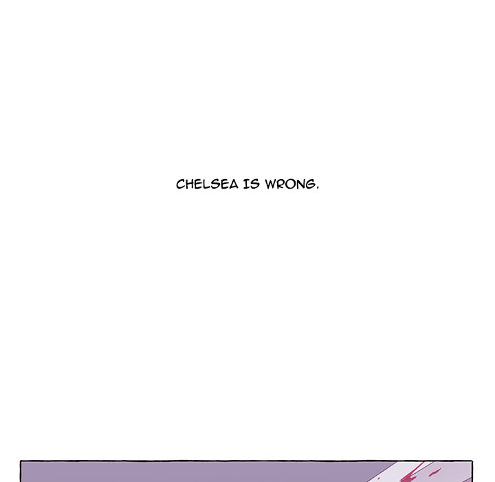 New Life, New Me Chapter 42 image 68