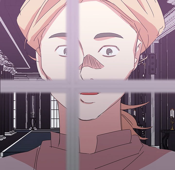 New Life, New Me Chapter 42 image 70