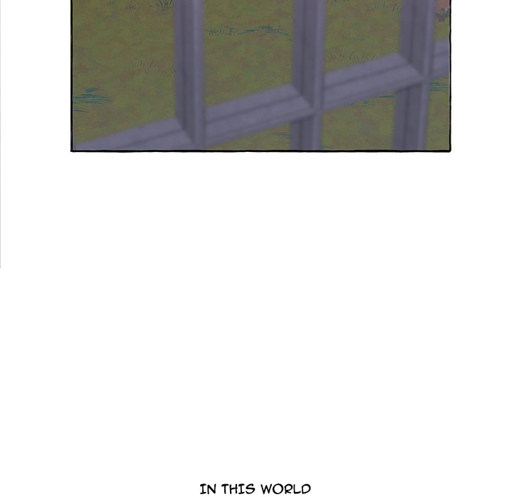 New Life, New Me Chapter 42 image 73