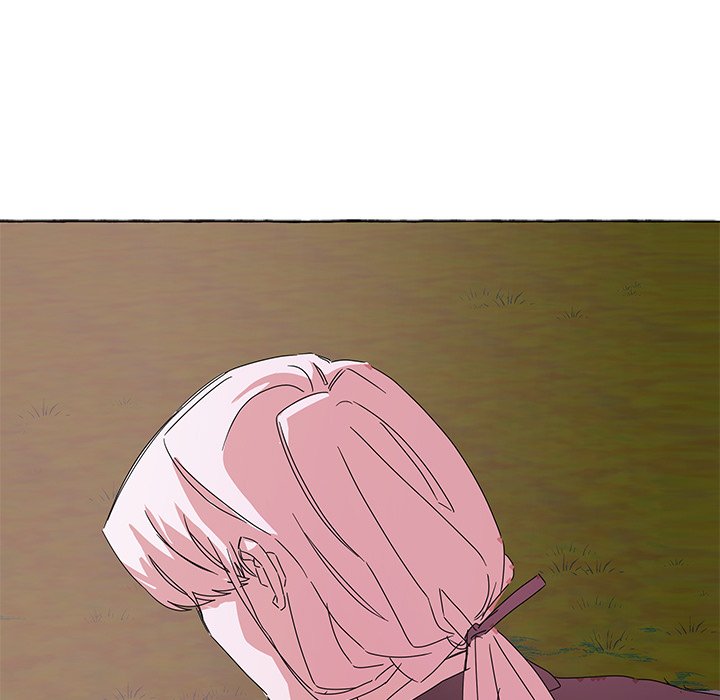 New Life, New Me Chapter 42 image 76