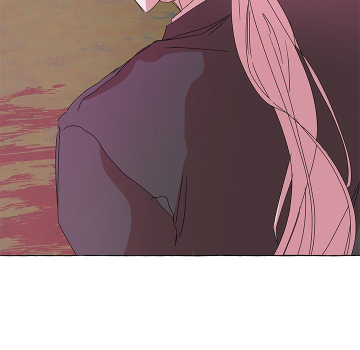 New Life, New Me Chapter 42 image 77