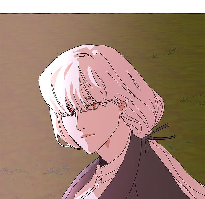 New Life, New Me Chapter 42 image 78