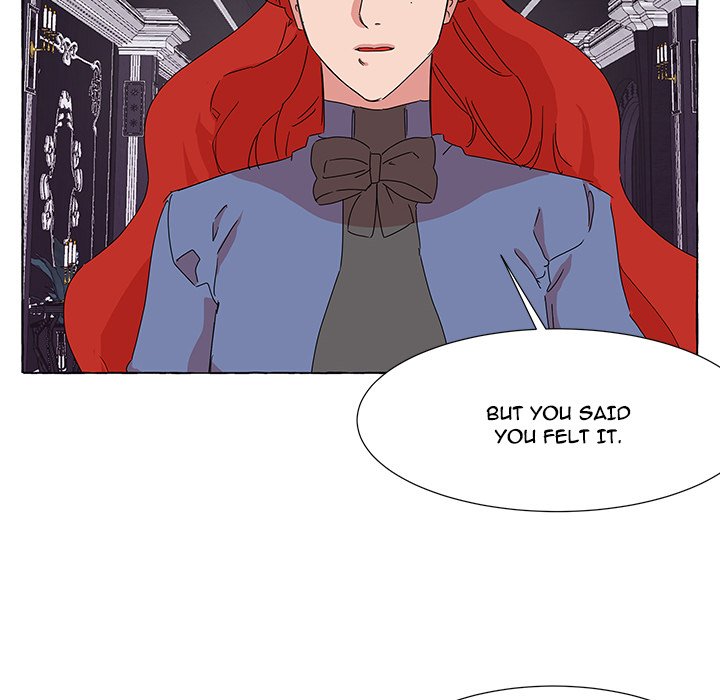 New Life, New Me Chapter 42 image 7