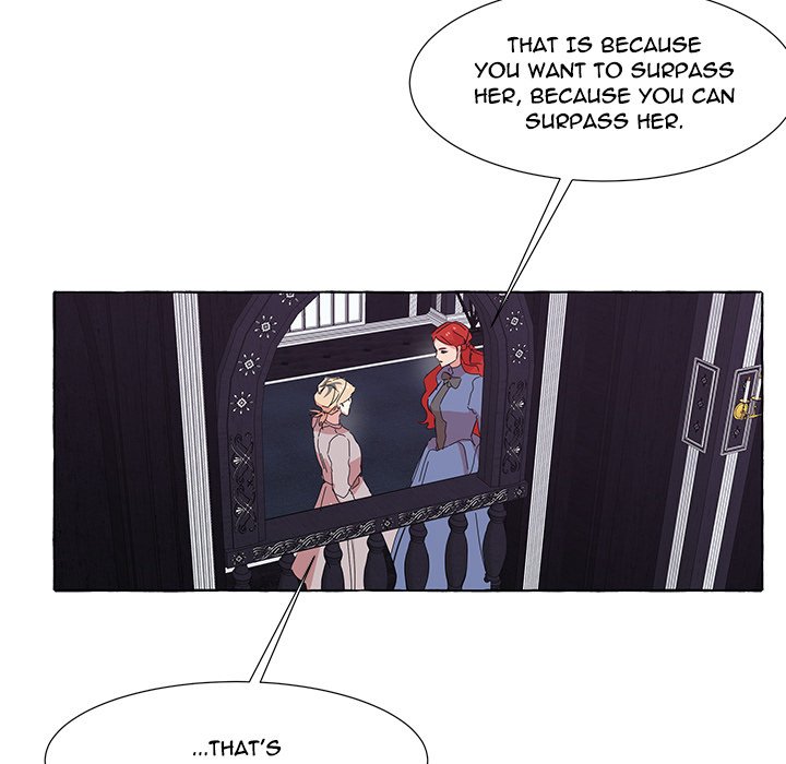 New Life, New Me Chapter 42 image 8