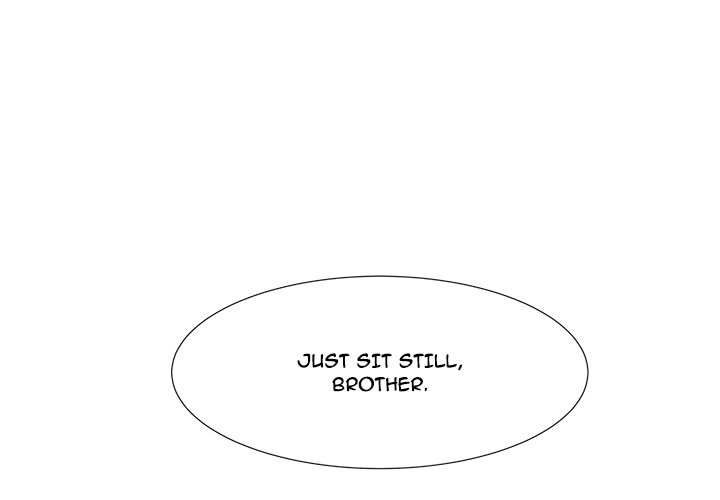 New Life, New Me Chapter 43 image 0