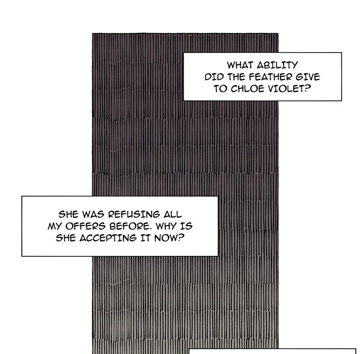 New Life, New Me Chapter 43 image 102