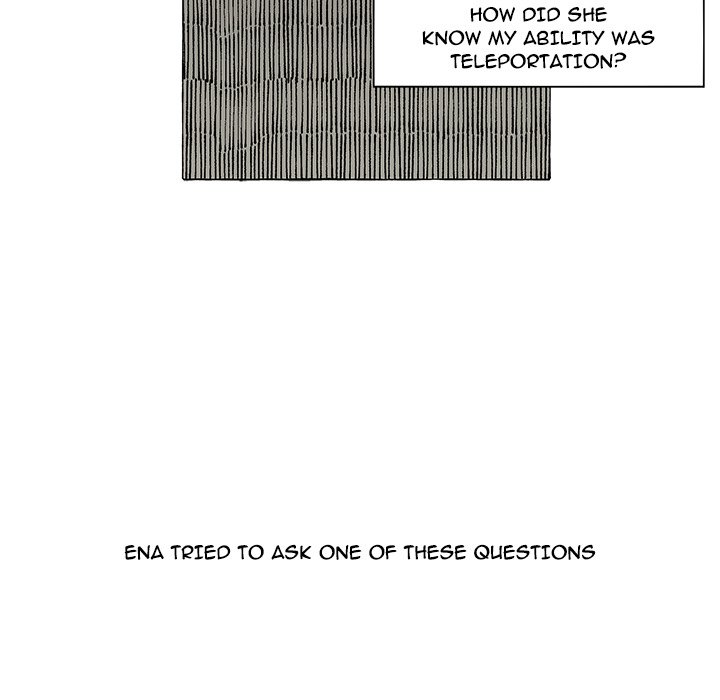 New Life, New Me Chapter 43 image 103